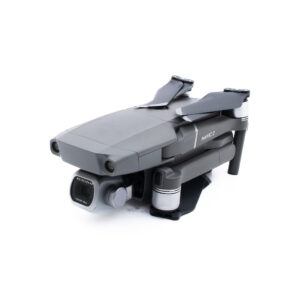 DJI Mavic 2-7 DJI Mavic 2 Pro Fly More (sis. ALV 25,5%) - Käytetty