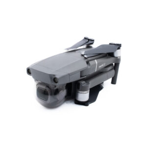 DJI Mavic 2-8 DJI Mavic 2 Pro Fly More (sis. ALV 25,5%) - Käytetty