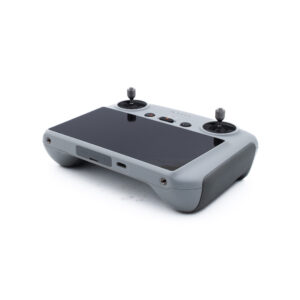 DJI Mini 3-2 DJI Mini 3 Pro Fly More - Käytetty