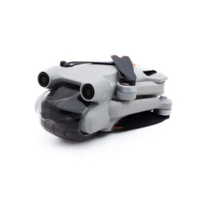 DJI Mini 3 Pro Fly More - Käytetty