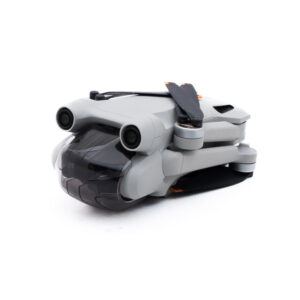 DJI Mini 3-5 DJI Mini 3 Pro Fly More - Käytetty