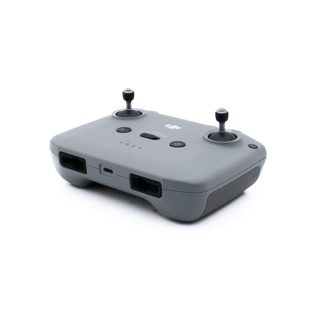 DJI RC-N2 DJI RC-N2 Ohjain - Käytetty