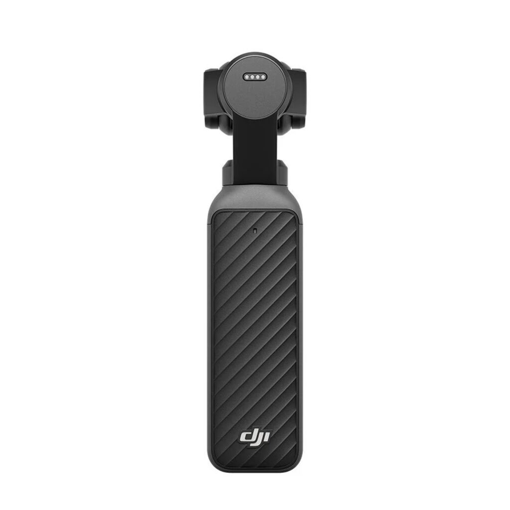 DJI Osmo Pocket 4 -Creator Combo