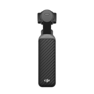 DJI Osmo Pocket 4 -Creator Combo