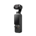 DJI4OsmoPocket4 Canon IXUS 980 IS – Second-hand