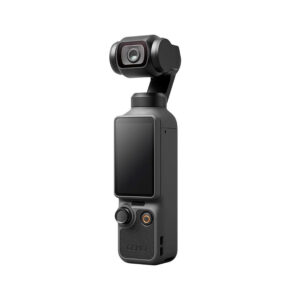 DJI4OsmoPocket4 DJI Osmo Pocket 4