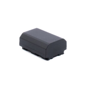 FZ100-1 NP-FZ100 accessory battery - Used