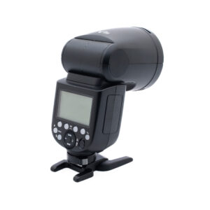 Godox V1S-1 Godox V1 Sony - Käytetty