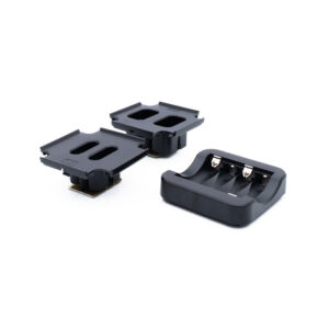 Hähnel Cube 2 Sony-2 Hähnel Procube 2 Sony (sis. ALV 25,5%) - Käytetty