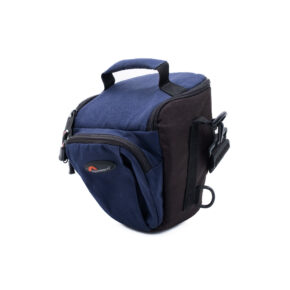 Lowepro Laukku-2 Lowepro TLZ 1 - Käytetty