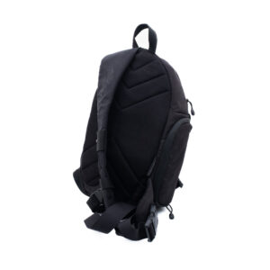 Lowepro Sling-1-2 Lowepro SlingShot 200 AW - Käytetty