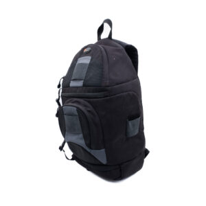 Lowepro Sling-2-2 Lowepro SlingShot 200 AW - Käytetty