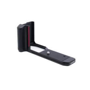 NEEWER CA073 Handgrip L-Shape Grip for Nikon Z f - Käytetty