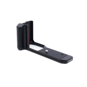 NEEWER CA073 Handgrip L-Shape Grip for Nikon Z f  - Käytetty
