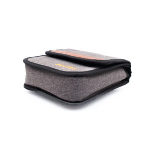 Nisi setti V7-4 NiSi 100mm Filter Holder Kit V7 + CPL + 100x150 GND - Käytetty