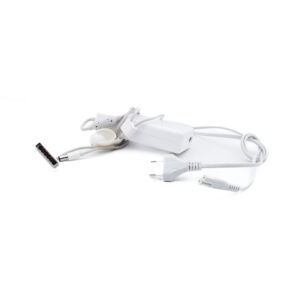 DJI Phantom 4 (sis. ALV 25,5%) - Käytetty