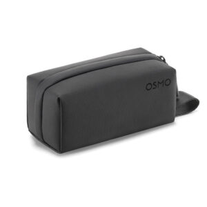 Camera bags