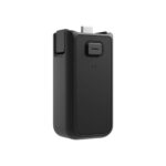 DJI Osmo Pocket 3 - Creator Combo -videokamera