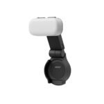 DJI Osmo Pocket 3 - Creator Combo -videokamera