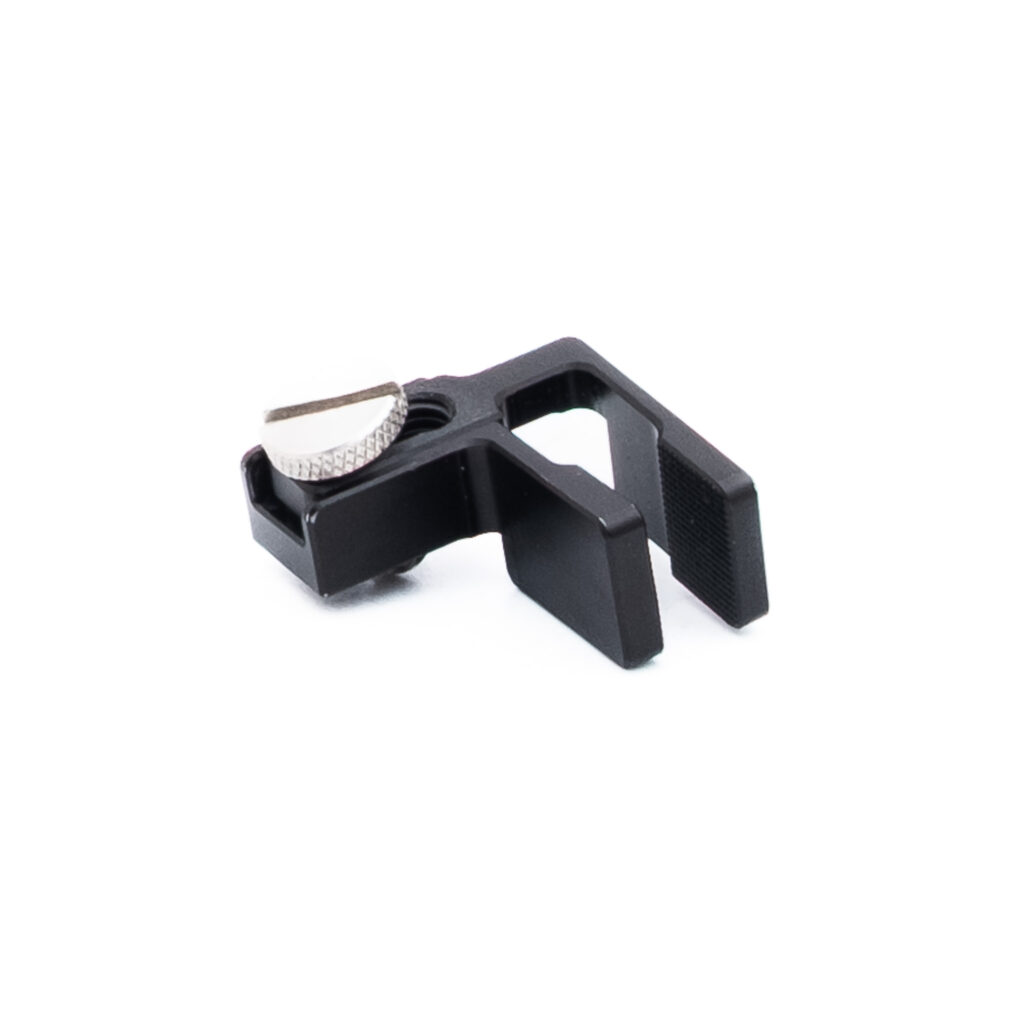 Smallrig hdmi clamp SmallRig Cable Clamp - Käytetty