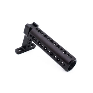Smallrig top handle-2 SmallRig 1638 Top Handle with Cold Shoe - Käytetty