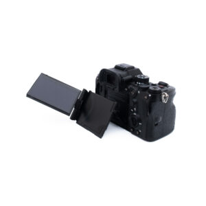 Sony A7R V 6625-3 Sony A7R V – Käytetty