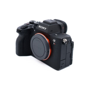 Sony A7R V 6625-5 Sony A7R V – Käytetty