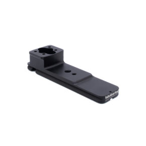 Wimberley-1 Wimberley AP-502 Quick-release Lens Foot – Käytetty