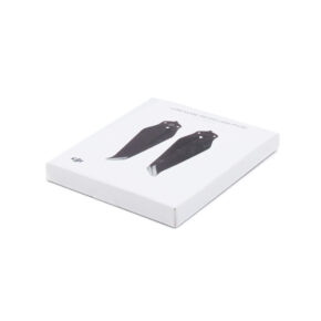 dji prop DJI Low-Noise Propellers for Mavic 2 - Käytetty