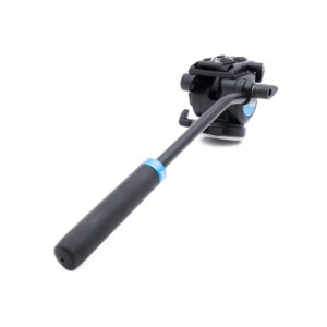 Benro videopaa-1 Benro S2PRO – Käytetty