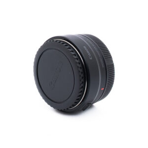 Canon Mount Adapter EF - EOS R (Kunto K5, sis. ALV 25,5%) - Käytetty