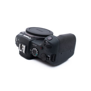 Canon RP 2391-2 Canon EOS RP - Käytetty