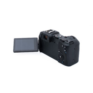 Canon RP 2391-3 Canon EOS RP - Käytetty