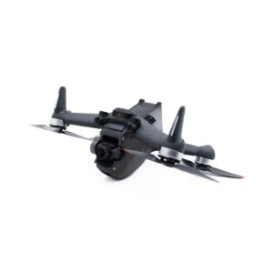 DJI FPV-08 DJI FPV Fly More - Käytetty
