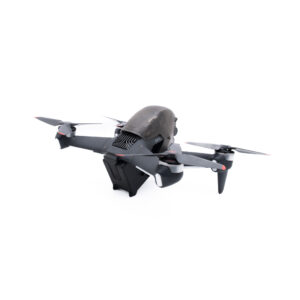 DJI FPV-09 DJI FPV Fly More - Käytetty