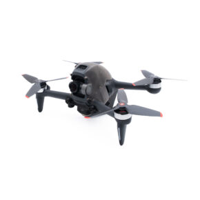 DJI FPV-10 DJI FPV Fly More - Käytetty