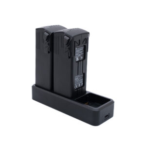 DJI Mavic 3 Pro-2 DJI Mavic 3 Pro Fly More + DJI RC - Käytetty