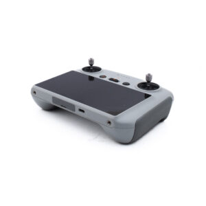 DJI Mavic 3 Pro-6 DJI Mavic 3 Pro Fly More + DJI RC - Käytetty