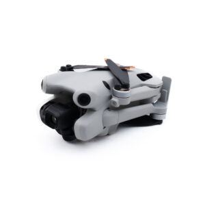 DJI Mini 3 Pro-5 DJI Mini 4 Pro Fly More - Käytetty