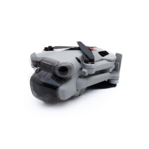 DJI Mini 3 Pro-6 DJI Mini 4 Pro Fly More - Käytetty
