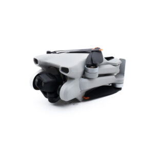 DJI Mini 4 Pro-3 DJI Mini 3 Fly More - Käytetty