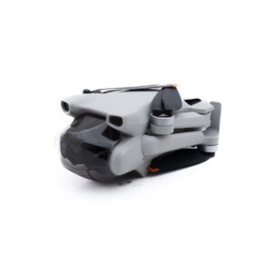 DJI Mini 4 Pro-4 DJI Mini 3 Fly More - Käytetty