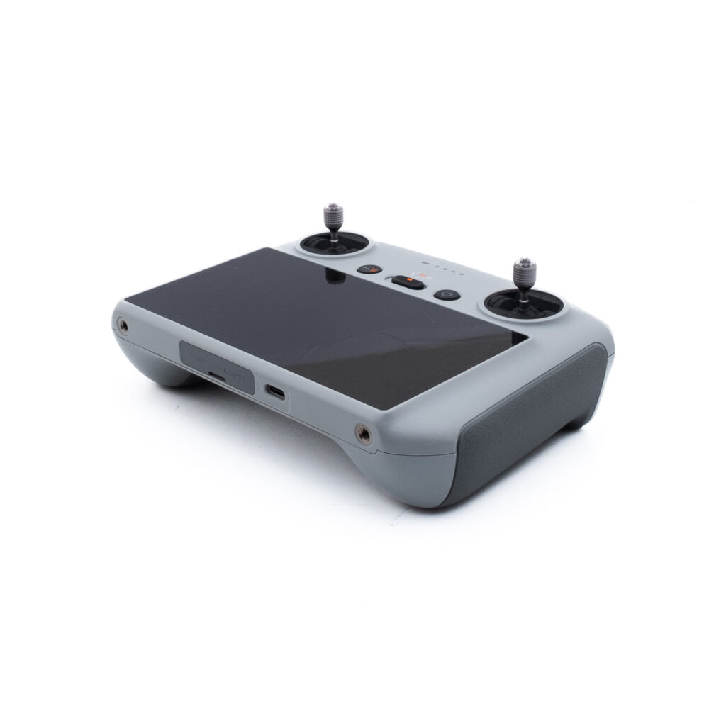 DJI Mini 4 Pro-5 DJI Mini 3 Fly More - Käytetty