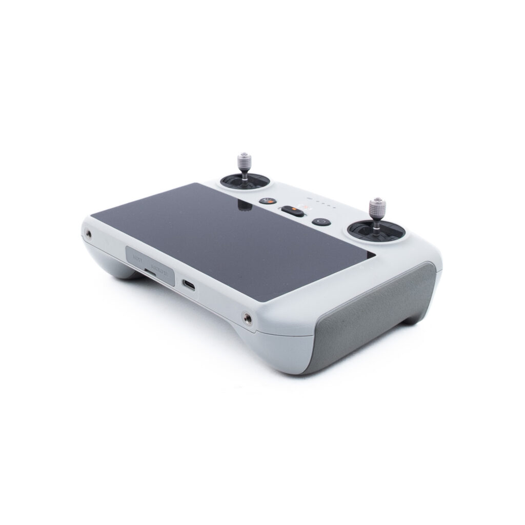 DJI RC-2 DJI RC Ohjain - Käytetty