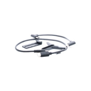 DJI RS5-1 DJI RS 5 Combo - Käytetty