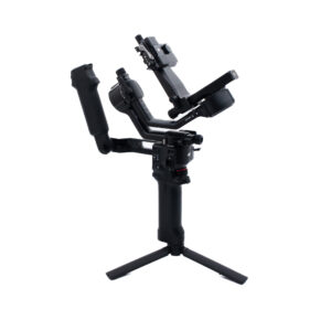 DJI RS5-3 DJI RS 5 Combo - Käytetty