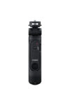 Canon HG-200TBR Tripod Grip