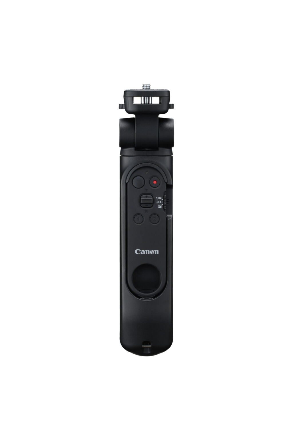 FRT 02 Canon HG-200TBR Tripod Grip