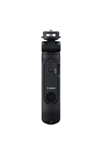 FRT 02 Canon HG-200TBR Tripod Grip