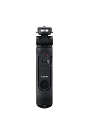 FRT 02 Canon HG-200TBR Tripod Grip